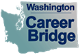 career bridge 